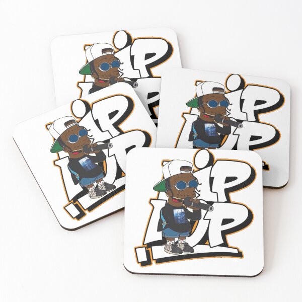 Item preview, Hip Hop Culture designed and sold by Sergej93.
