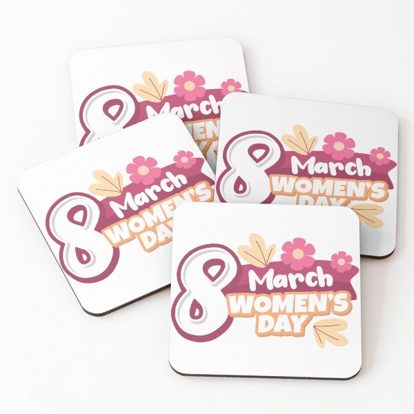 Item preview, march women's day ,  good  stickers gift designed and sold by youssef21.
