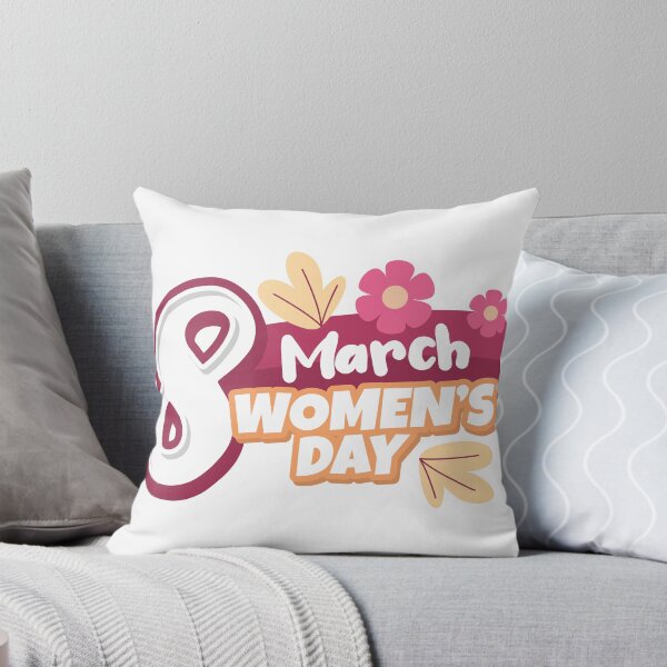 Item preview, march women's day ,  good  stickers gift designed and sold by youssef21.