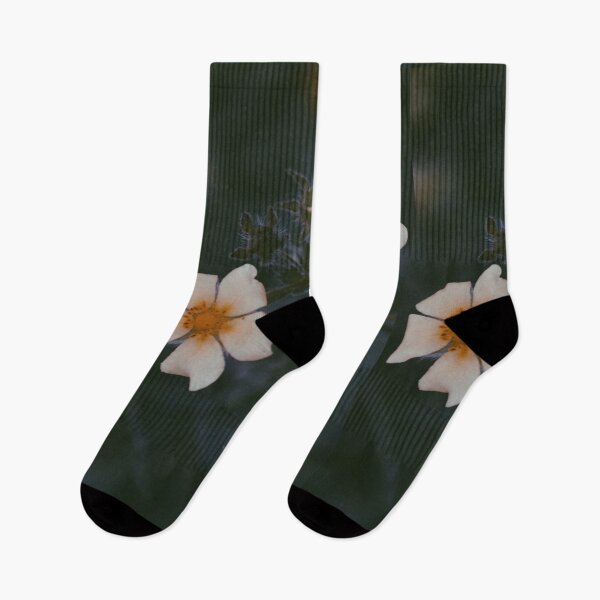 Item preview, The Favored Twin designed and sold by Tessia Photography.