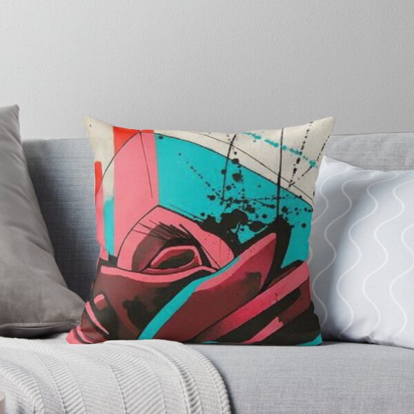 Item preview, Art Expression  designed and sold by Mr7Williams.