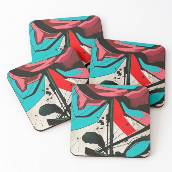 Item preview, Art Expression  designed and sold by Mr7Williams.