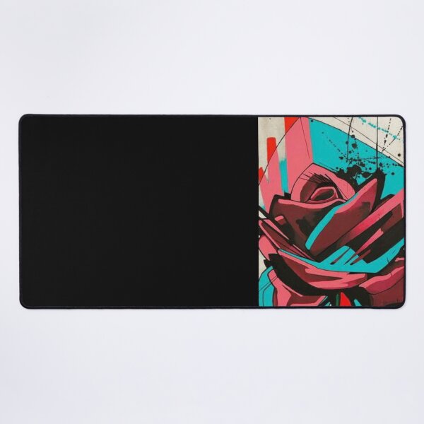 Item preview, Art Expression  designed and sold by Mr7Williams.