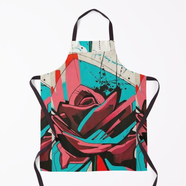 Item preview, Art Expression designed and sold by Mr7Williams.