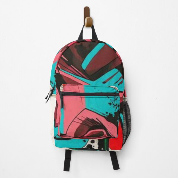 Item preview, Art Expression designed and sold by Mr7Williams.