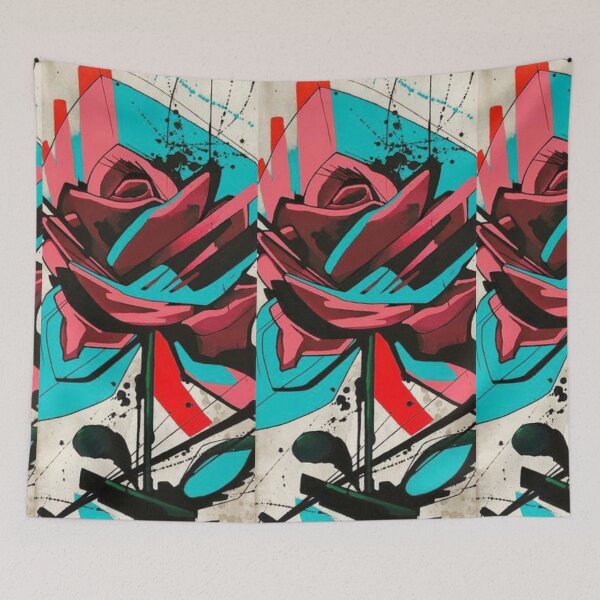 Item preview, Art Expression  designed and sold by Mr7Williams.