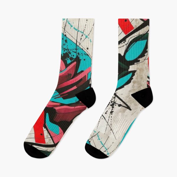 Item preview, Art Expression  designed and sold by Mr7Williams.