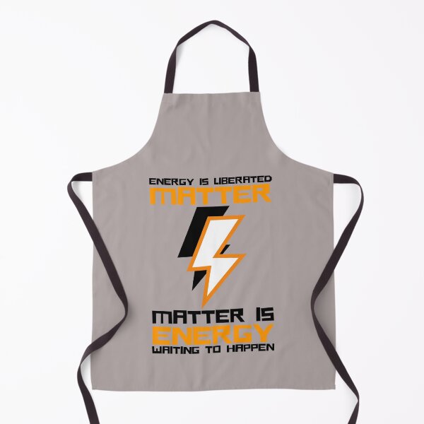 Item preview, Copy of Energy Liberated Matter Lightning T-Shirt Cool Tee designed and sold by LJ4EVER.