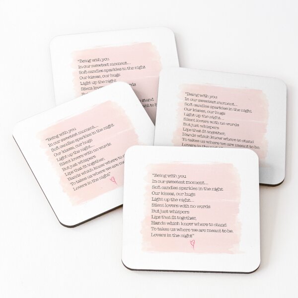 Item preview, Poetry  designed and sold by eligart.