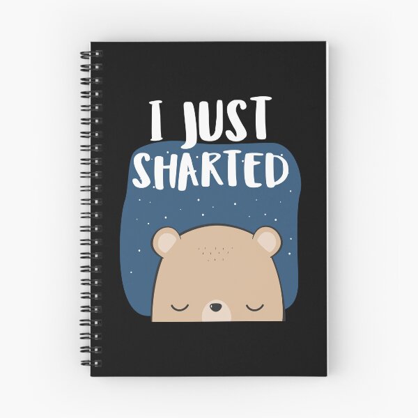 Item preview, I Just Sharted - Shart designed and sold by crazycollective.