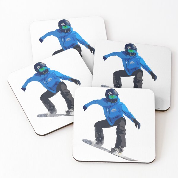 Item preview, Snowboard designed and sold by AG18.