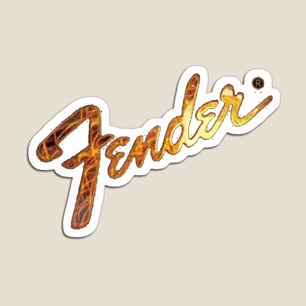 Untitled Magnet