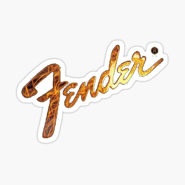 Untitled Sticker
