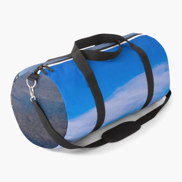 Item preview, Reflections in Big Arm Bay designed and sold by Bryan Spellman.