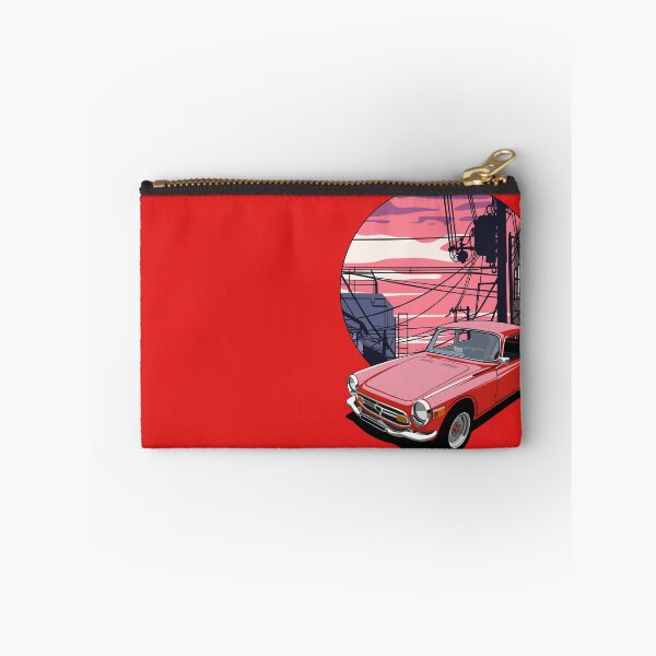 Item preview, Japanese classic car designed and sold by Akira-31.