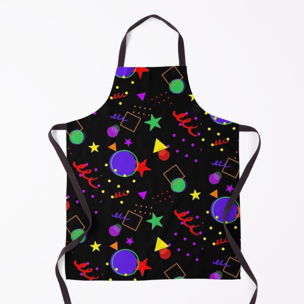 Item preview, rainbow arcade carpet designed and sold by Em Robin.
