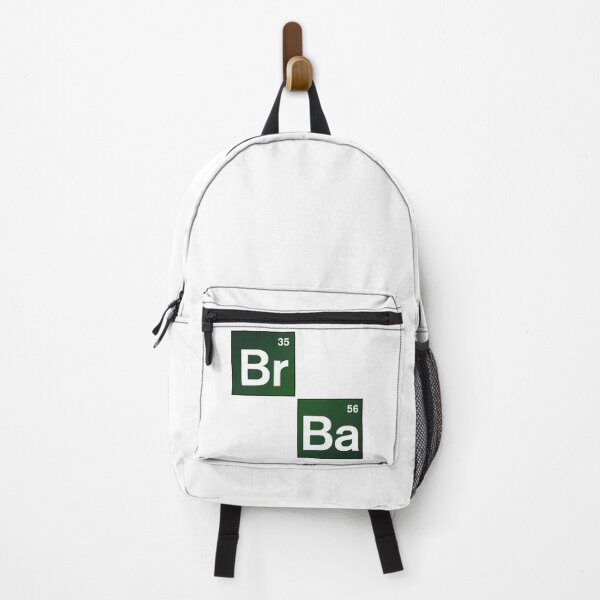 Item preview, breaking bad designed and sold by oussayya.