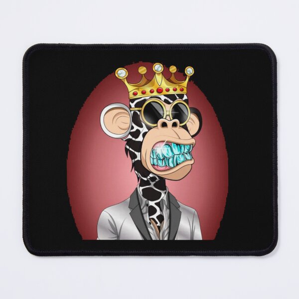 Item preview, King Ape designed and sold by lacm2020.