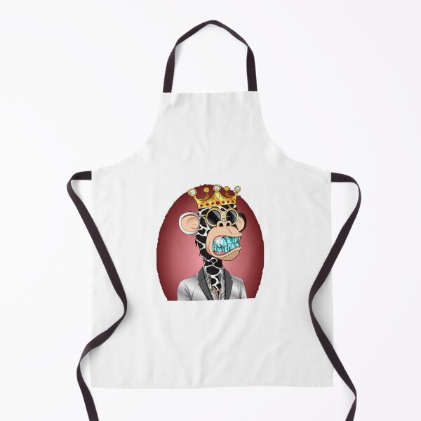 Item preview, King Ape designed and sold by lacm2020.
