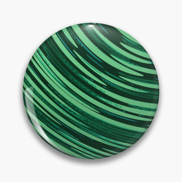 Item preview, Swirly Green Paint Smear designed and sold by ckylin.