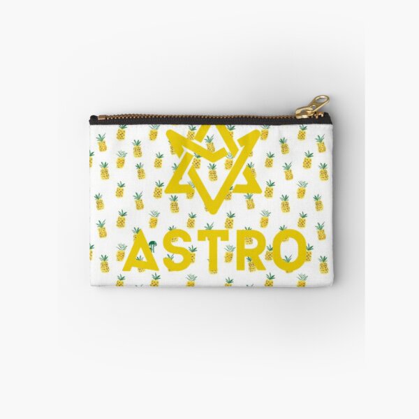 Item preview, PineAstro  designed and sold by Going-Kokoshop.
