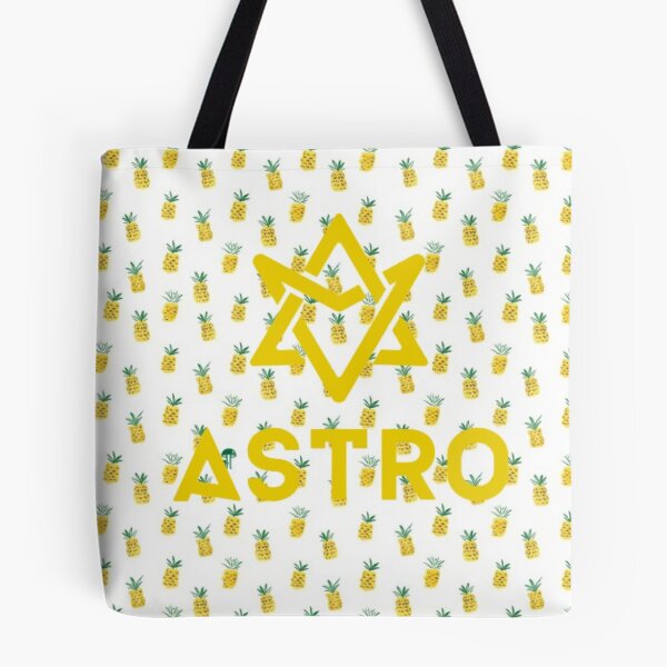 Item preview, PineAstro  designed and sold by Going-Kokoshop.