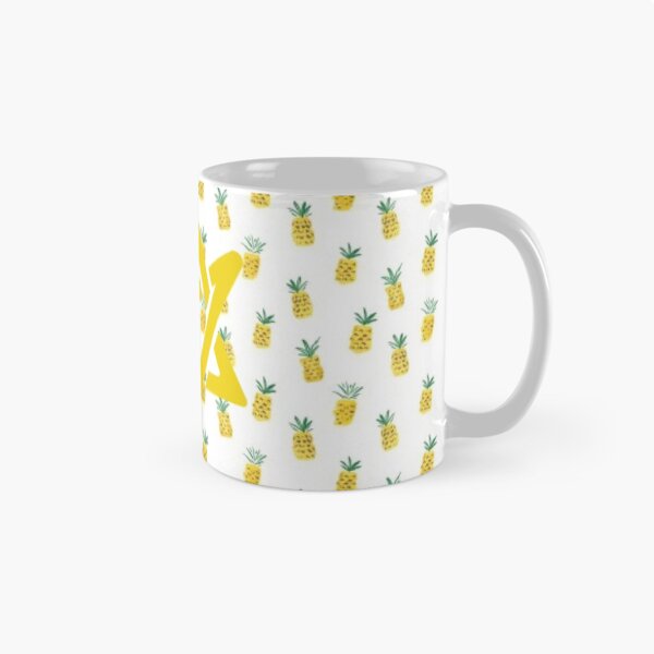 Item preview, PineAstro  designed and sold by Going-Kokoshop.