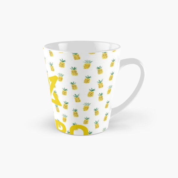 Item preview, PineAstro  designed and sold by Going-Kokoshop.