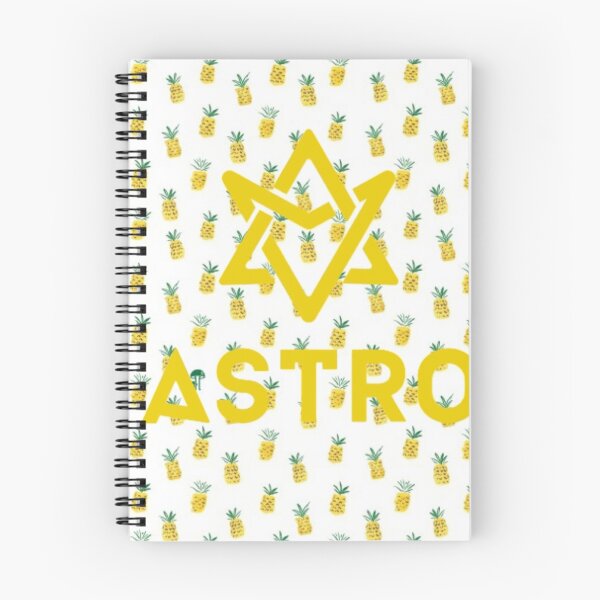 Item preview, PineAstro  designed and sold by Going-Kokoshop.