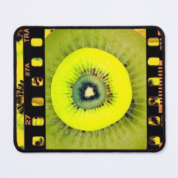Item preview, KIWI designed and sold by Swooncake Press.