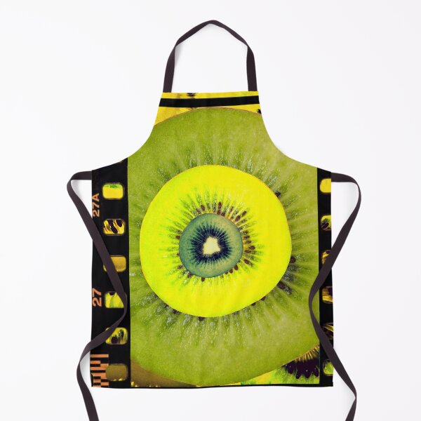 Item preview, KIWI designed and sold by Swooncake Press.