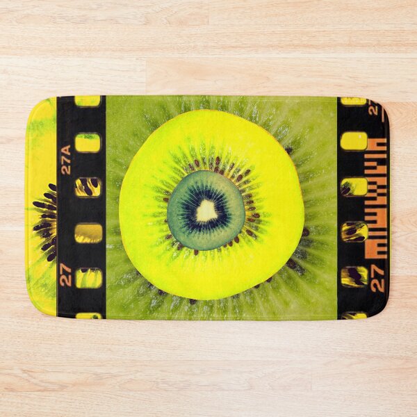Item preview, KIWI designed and sold by Swooncake Press.