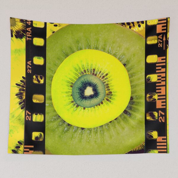 Item preview, KIWI designed and sold by Swooncake Press.