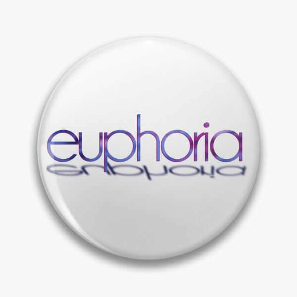 Item preview, euphoria designed and sold by calliedale.