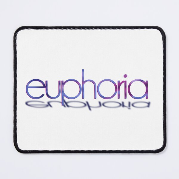 Item preview, euphoria designed and sold by calliedale.