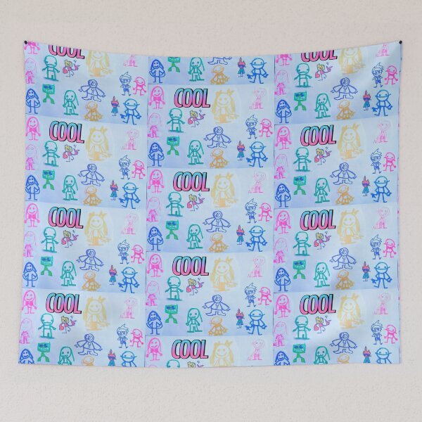 Item preview, cool. designed and sold by Igorsalik.