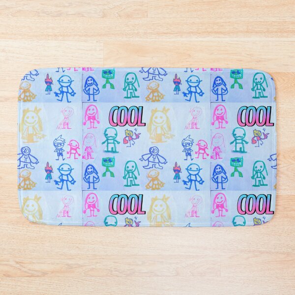 Item preview, cool. designed and sold by Igorsalik.