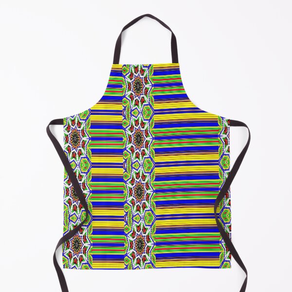 Item preview, FUNNY MODERN STAR ABSTRACT MOSAIC TRIBAL LINE PATTERNS3. designed and sold by Ralek.