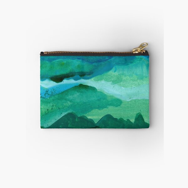 Item preview, Hills. designed and sold by Fenne-be.