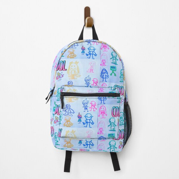 Item preview, cool. designed and sold by Igorsalik.