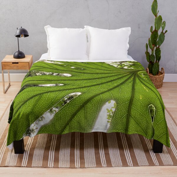Item preview, Green fingers. by Lorraine (My Joy). designed and sold by Lorraine Lashley - My Joy..