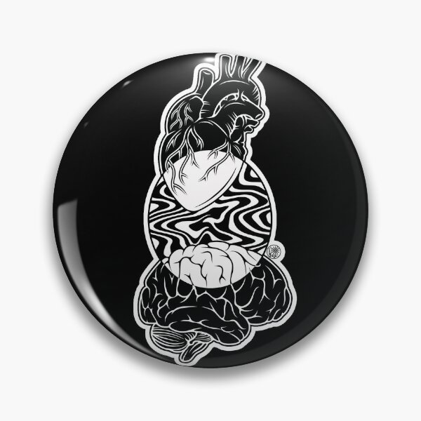 Item preview, Dissonance  designed and sold by ReynBeau.