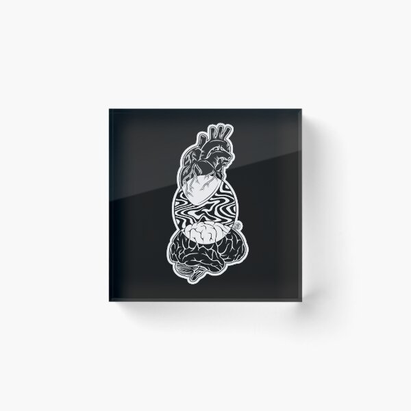 Item preview, Dissonance  designed and sold by ReynBeau.