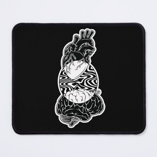 Item preview, Dissonance  designed and sold by ReynBeau.