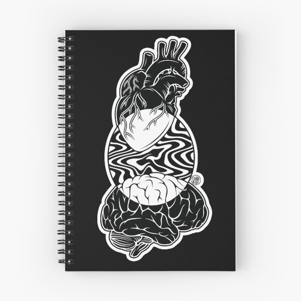 Item preview, Dissonance  designed and sold by ReynBeau.