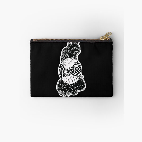 Item preview, Dissonance  designed and sold by ReynBeau.