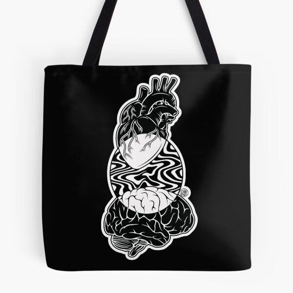 Item preview, Dissonance  designed and sold by ReynBeau.
