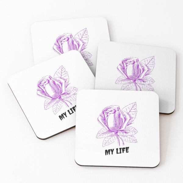 Item preview, flower my life designed and sold by revoo.