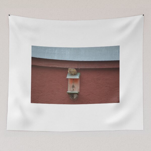 Item preview, Bashful boop designed and sold by enchantedvibes.