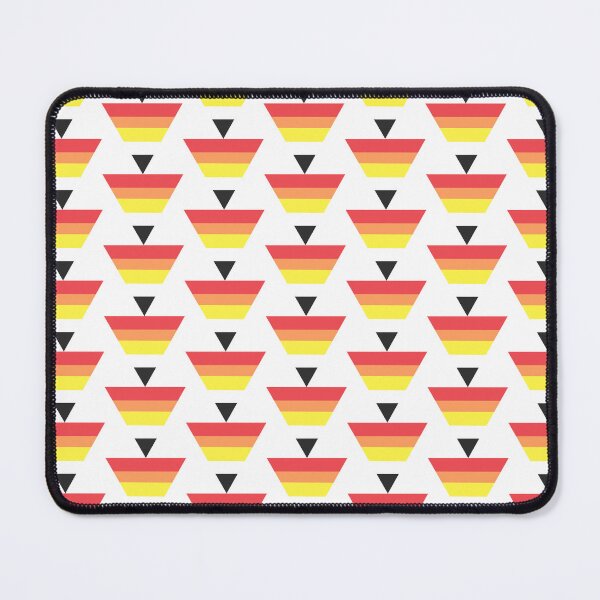 Item preview, Lithromantic Pride Triangle designed and sold by samdafurry.